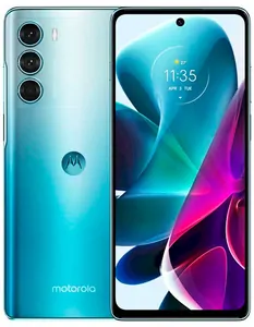 Замена шлейфа на телефоне Motorola Moto Edge S30 в Ростове-на-Дону